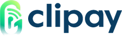 Clipay