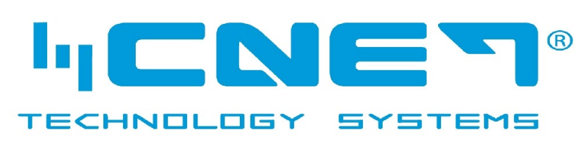 CNET Technology Systems