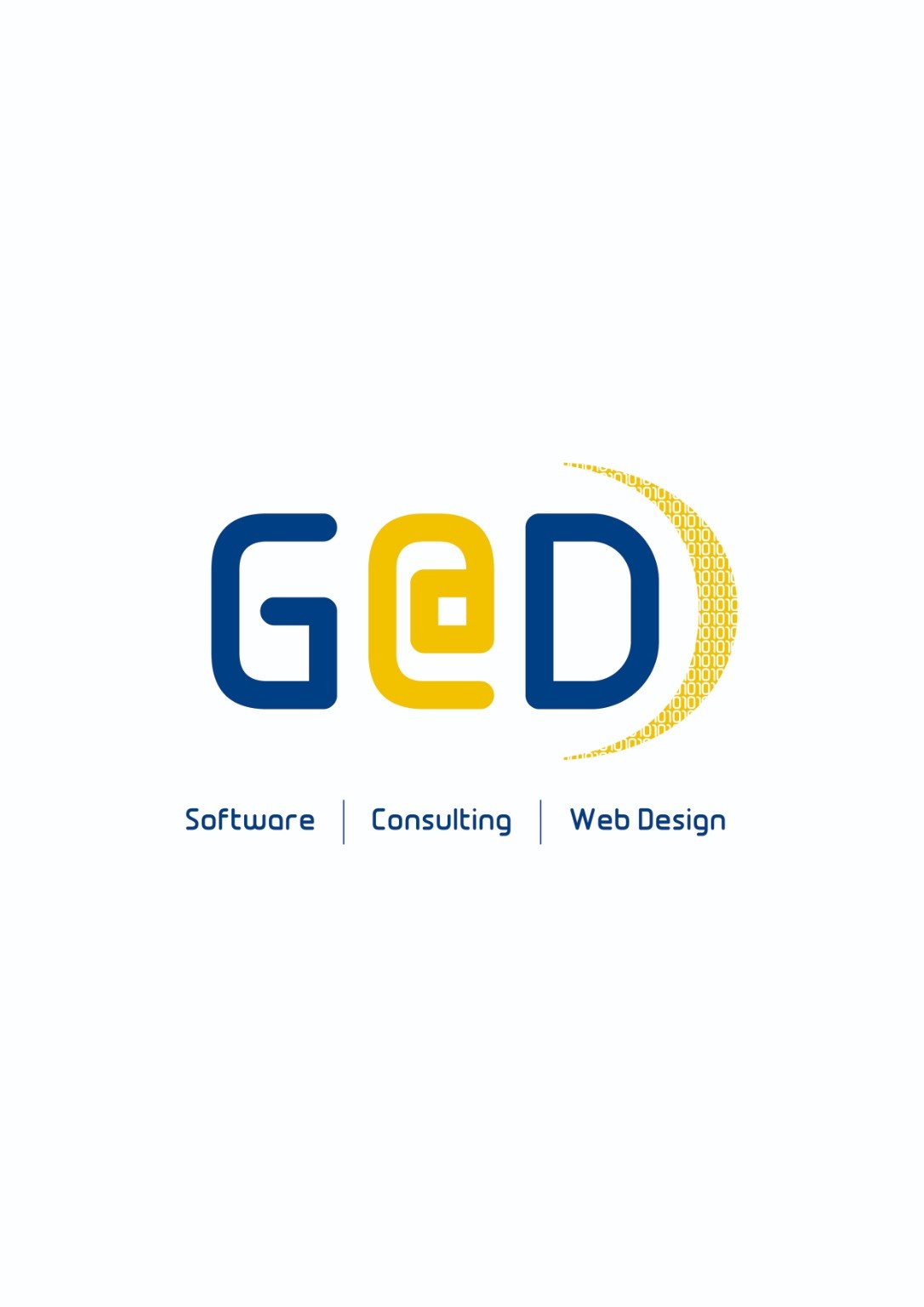 GAD