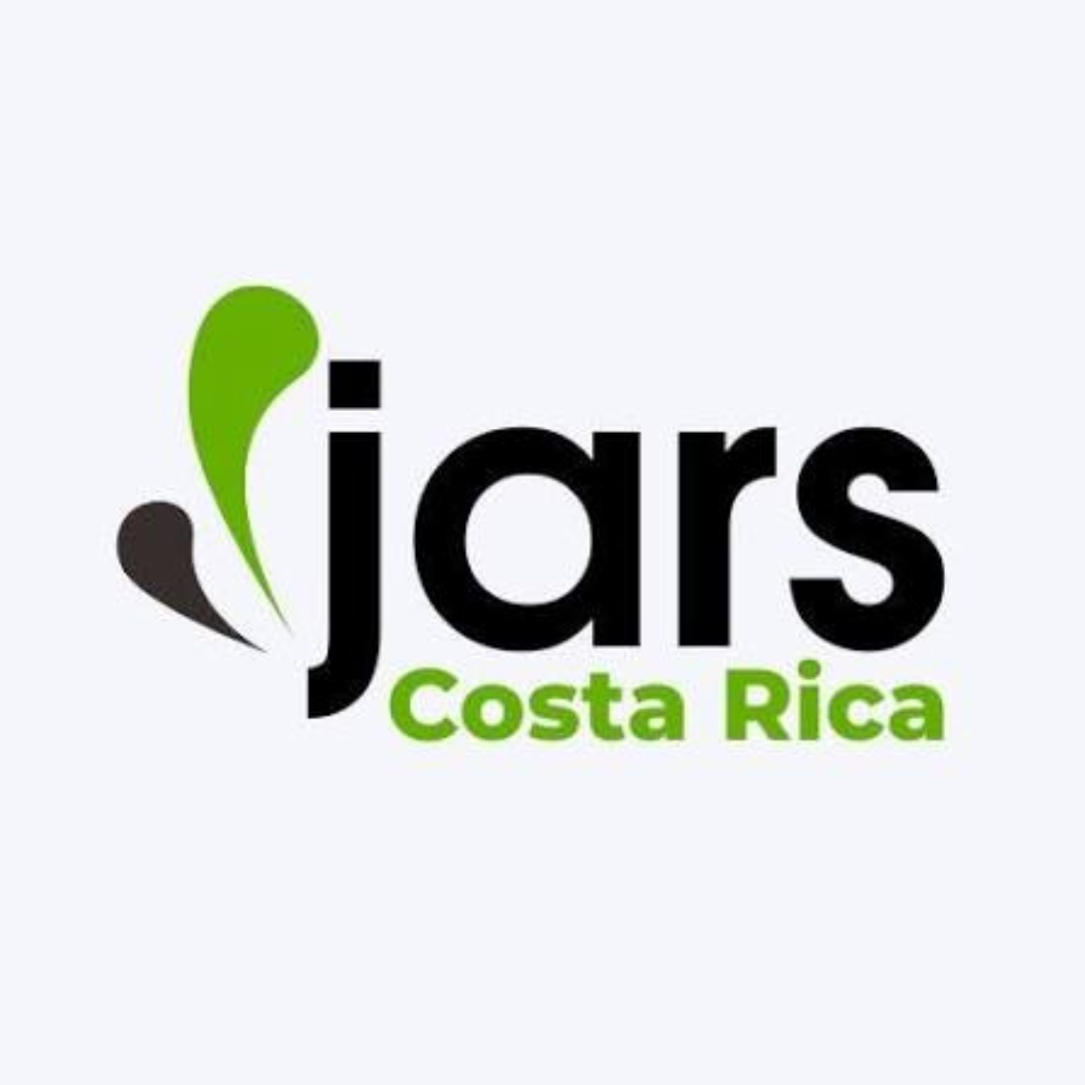 JARS Costa Rica