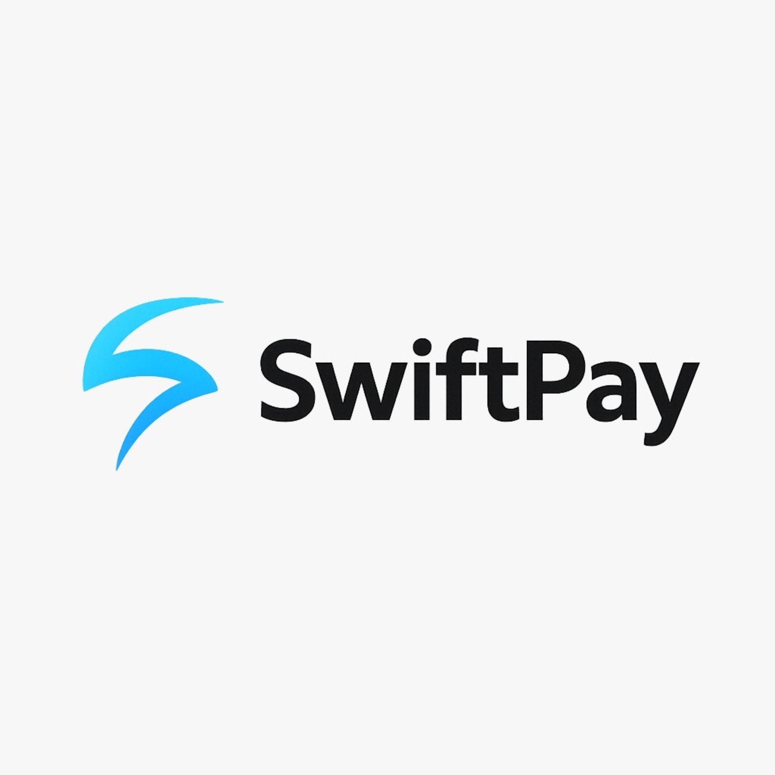 SwiftPay